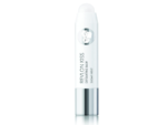 Lip Scrub Balm by Revlon, Kiss Sugar Scrub Exfoliator