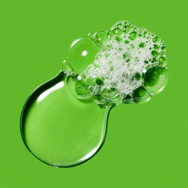 Hydrating Foaming Oil Cleanser CeraVe - Image 2